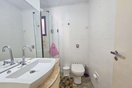 Apartamento para alugar com 90m², 3 quartos e 1 vaga