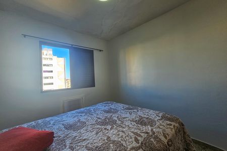 Apartamento para alugar com 90m², 3 quartos e 1 vaga