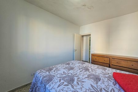 Apartamento para alugar com 90m², 3 quartos e 1 vaga