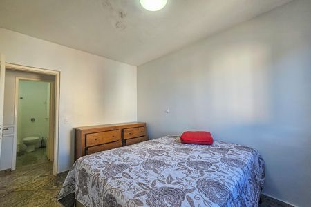 Apartamento para alugar com 90m², 3 quartos e 1 vaga