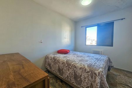 Apartamento para alugar com 90m², 3 quartos e 1 vaga