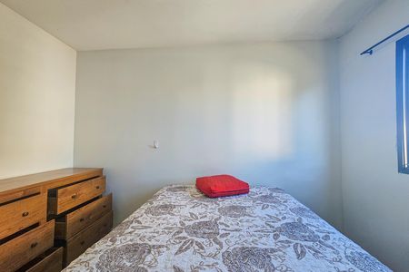 Apartamento para alugar com 90m², 3 quartos e 1 vaga