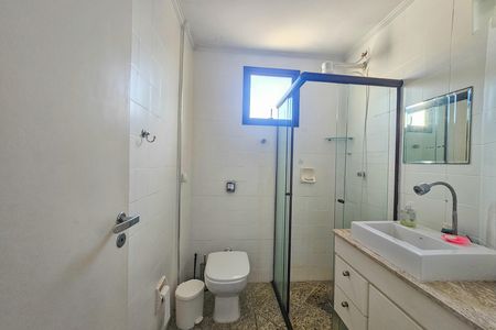 Apartamento para alugar com 90m², 3 quartos e 1 vaga