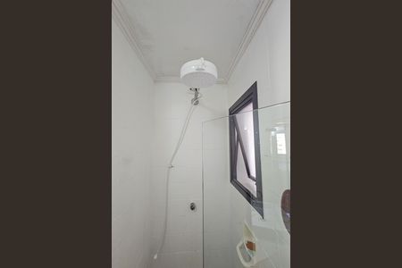Apartamento para alugar com 90m², 3 quartos e 1 vaga