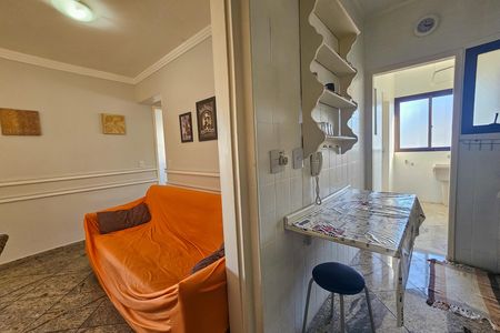 Apartamento para alugar com 90m², 3 quartos e 1 vaga
