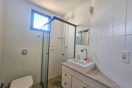 Apartamento para alugar com 90m², 3 quartos e 1 vaga