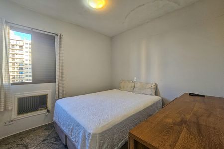 Apartamento para alugar com 90m², 3 quartos e 1 vaga
