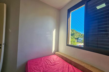 Apartamento para alugar com 90m², 3 quartos e 1 vaga