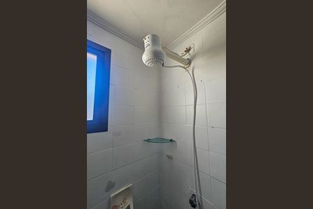Apartamento para alugar com 90m², 3 quartos e 1 vaga