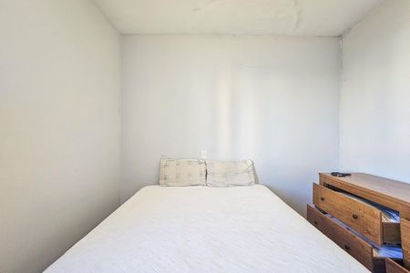 Apartamento para alugar com 90m², 3 quartos e 1 vaga