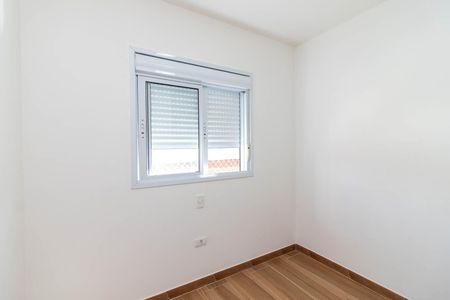 Apartamento para alugar com 44m², 2 quartos e sem vaga Apartamento para alugar com 44m², 2 quartos e sem vagaQuarto 2