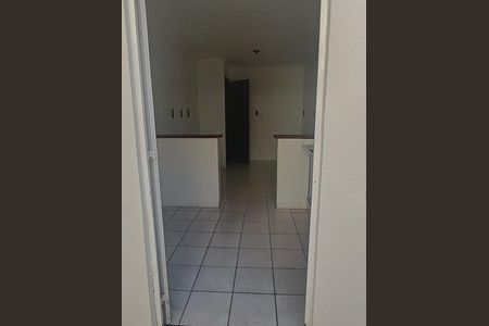 Cozinha de casa à venda com 2 quartos, 150m² em Jardim Esplanada, Jundiaí