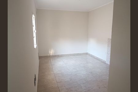 Quarto de casa à venda com 2 quartos, 150m² em Jardim Esplanada, Jundiaí