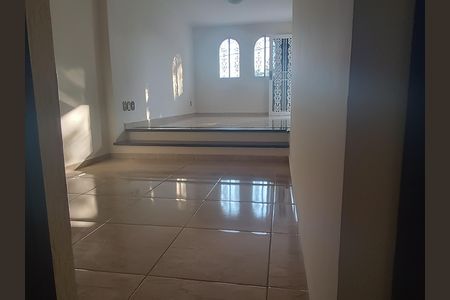 Casa à venda com 2 quartos, 150m² em Jardim Esplanada, Jundiaí