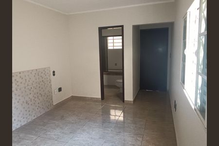 Quarto de casa à venda com 2 quartos, 150m² em Jardim Esplanada, Jundiaí