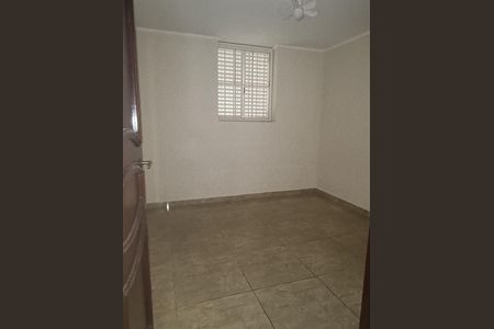 Quarto de casa à venda com 2 quartos, 150m² em Jardim Esplanada, Jundiaí