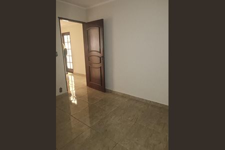 Sala de casa à venda com 2 quartos, 150m² em Jardim Esplanada, Jundiaí
