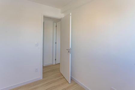 Quarto 2  de apartamento à venda com 2 quartos, 52m² em Centro, Diadema