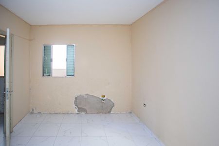 Quarto Casa 1 de casa à venda com 3 quartos, 147m² em Conceição, Diadema