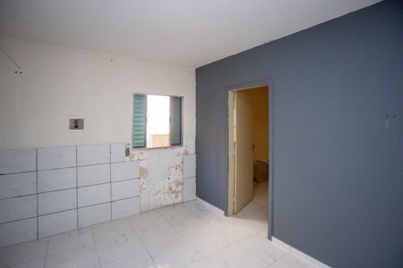 Casa à venda com 3 quartos, 147m² em Conceição, Diadema