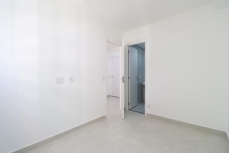 Apartamento para alugar com 24m², 1 quarto e sem vagaQuarto 
