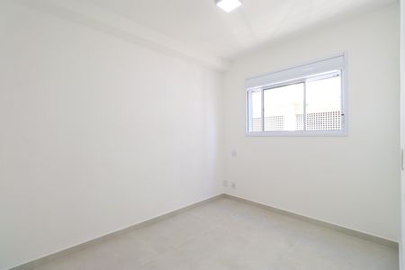 Apartamento para alugar com 24m², 1 quarto e sem vagaQuarto 