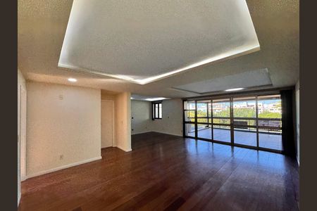 Apartamento à venda com 4 quartos, 208m² em Recreio dos Bandeirantes, Rio de Janeiro