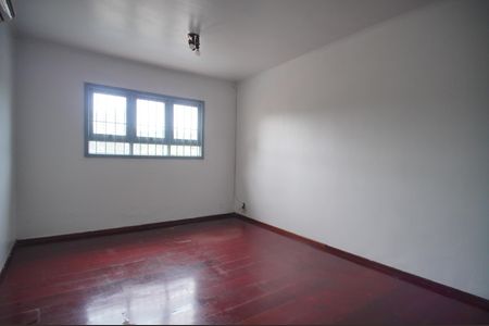 sala de apartamento para alugar com 2 quartos, 78m² em Rio Branco, Novo Hamburgo