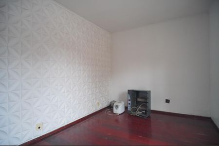 Quarto 2 de apartamento para alugar com 2 quartos, 78m² em Rio Branco, Novo Hamburgo