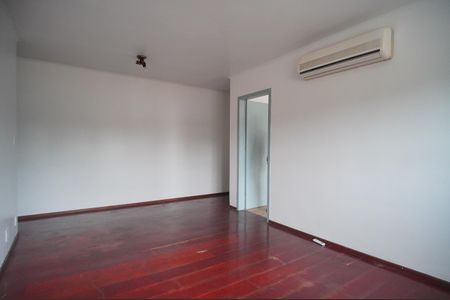 Apartamento para alugar com 2 quartos, 78m² em Rio Branco, Novo Hamburgo