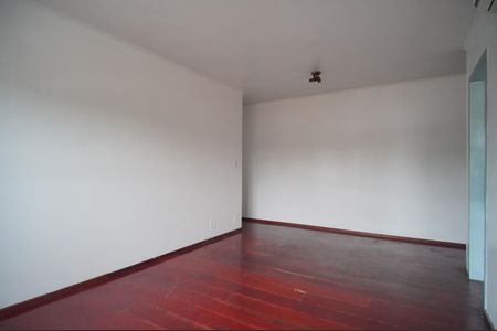 sala de apartamento para alugar com 2 quartos, 78m² em Rio Branco, Novo Hamburgo