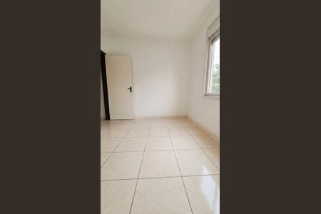 Apartamento para alugar com 60m², 2 quartos e 1 vaga Apartamento para alugar com 60m², 2 quartos e 1 vagaQuarto 2