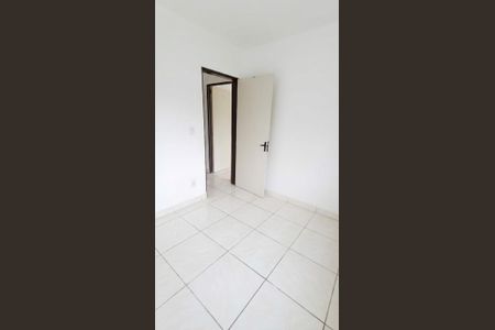 Quarto 1 de apartamento para alugar com 2 quartos, 60m² em Cavalhada, Porto Alegre