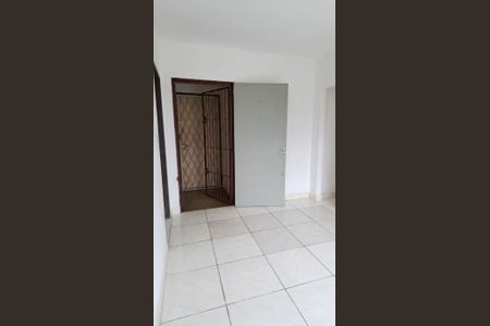 Sala de apartamento para alugar com 2 quartos, 60m² em Cavalhada, Porto Alegre