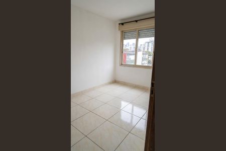 Quarto 1 de apartamento para alugar com 2 quartos, 60m² em Cavalhada, Porto Alegre
