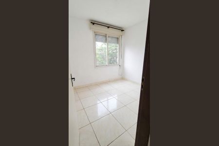 Apartamento para alugar com 60m², 2 quartos e 1 vaga Apartamento para alugar com 60m², 2 quartos e 1 vagaQuarto 1