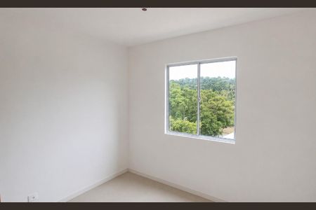 Apartamento para alugar com 46m², 2 quartos e 1 vaga Apartamento para alugar com 46m², 2 quartos e 1 vagaQuarto