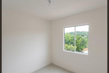 Apartamento para alugar com 46m², 2 quartos e 1 vaga Apartamento para alugar com 46m², 2 quartos e 1 vagaQuarto