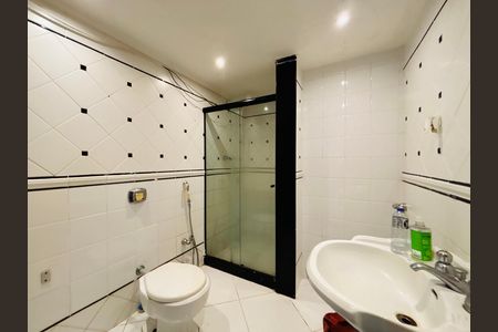 Apartamento à venda com 190m², 3 quartos e sem vaga