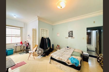 Apartamento à venda com 190m², 3 quartos e sem vaga