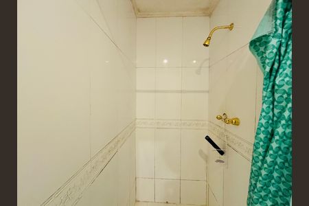 Apartamento à venda com 190m², 3 quartos e sem vaga