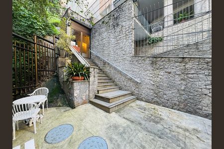 Apartamento à venda com 190m², 3 quartos e sem vaga
