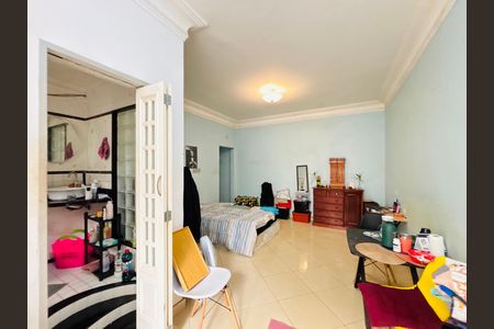 Apartamento à venda com 190m², 3 quartos e sem vaga