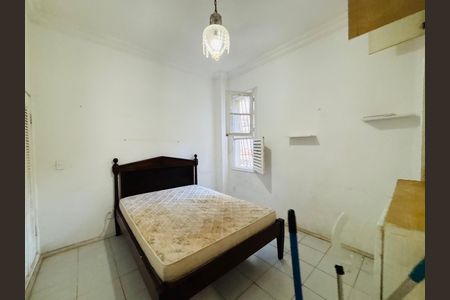Apartamento à venda com 190m², 3 quartos e sem vaga