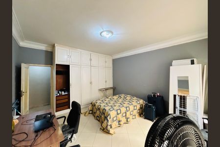 Apartamento à venda com 190m², 3 quartos e sem vaga