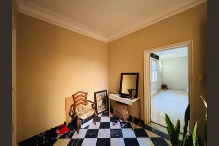Apartamento à venda com 190m², 3 quartos e sem vaga