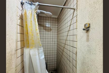 Apartamento à venda com 190m², 3 quartos e sem vaga