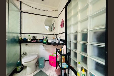 Apartamento à venda com 190m², 3 quartos e sem vaga