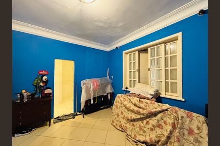 Apartamento à venda com 190m², 3 quartos e sem vaga