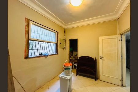 Apartamento à venda com 190m², 3 quartos e sem vaga